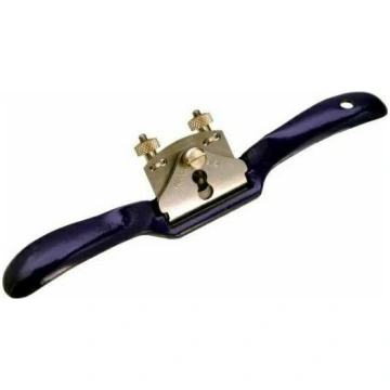 Irwin STG ONIK DO PASKICH POWIERZCHNI 10" IRWIN - 