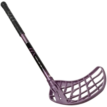 FUSION LIGHT 32 PU Oxdog