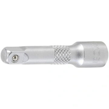 Pagarinātājs 1/4" 50mm BGS 2336