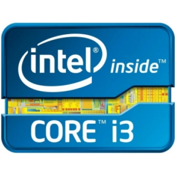 Lietots - Lietots.Intel Core i3-3240