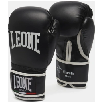 Guanti Boxe Leone Flash