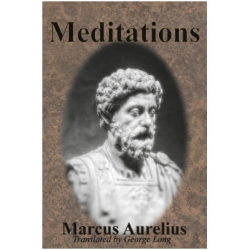Meditations Chump Change
