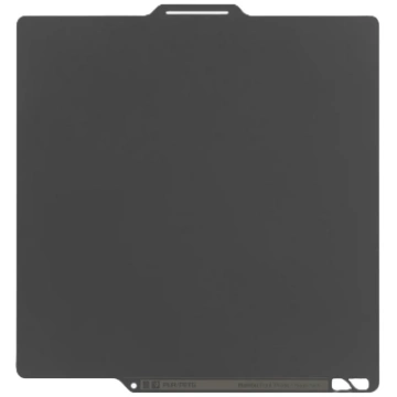 Bambu Lab Cool Plate (SuperTack) P1,A1 and X1