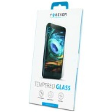 Forever Tempered Glass 9H screen protector priekš