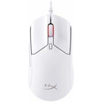 HYPERX HyperX Pulsefire Haste 2 Datorpele