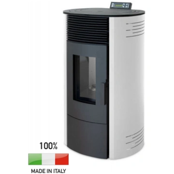 Extrastove ER14C