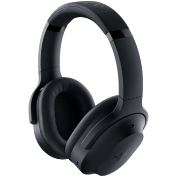 Austiņas RAZER Barracuda Pro RZ04-03780100-R3M1
