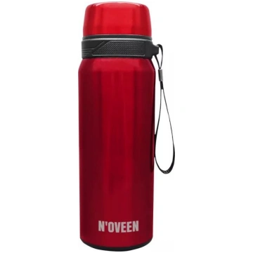 NOVEEN Thermos TB625 ( TB625 Z052871 ) termoss