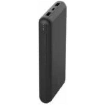 Belkin Powerbank Belkin BoostCharge Power Bank 20K