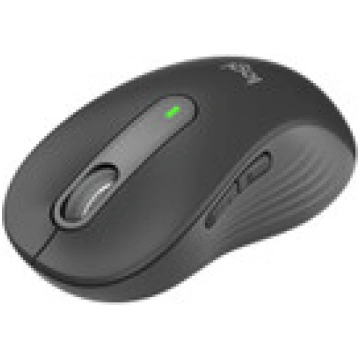 LOGI M650 L Wireless Mouse GRAPHITE Logitech
