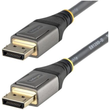StarTech.com 3ft (1m) VESA Certified DisplayPort 1