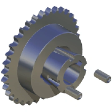 PHS 16B-1TB28 Zobrats, BS standarts 226.85 SKF