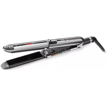 Babyliss Elipsis 3000 Pro Styler BAB3000EPE