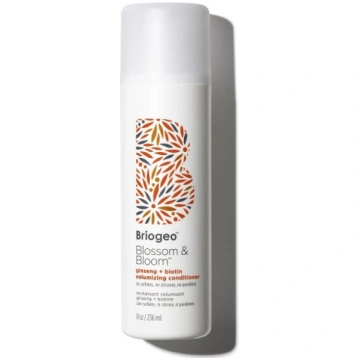 Blossom & Bloom Ginseng + Biotin Volumizing Kondic