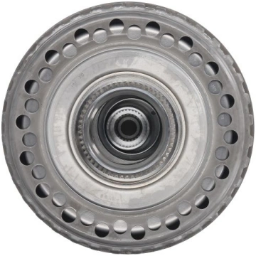 Sajūga komplekts BORG WARNER BW202288