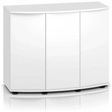 Skapītis Vision SBX 260 balts