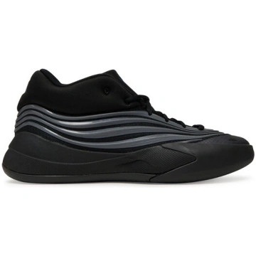 adidas Basketbola apavi Dame X JP6090 Melns