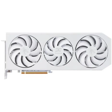 Powercolor AMD Radeon RX 9070 XT Hellhound Spectra