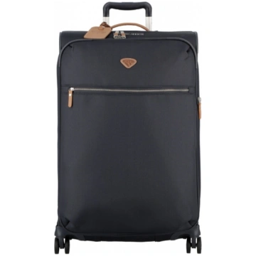 Koferis 67 cm JUMP ETRETAT BLUE