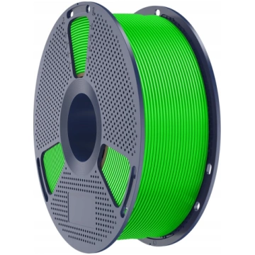 Sunlu Filament SUNLU PETG 1.75mm 1kg () | 58092-0 