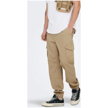 Shop The Look ONLY & SONS