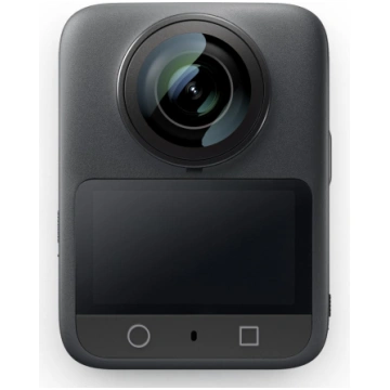 CAMERA OSMO 360 STANDARD/COMBO CP.OS.00000441 DJI
