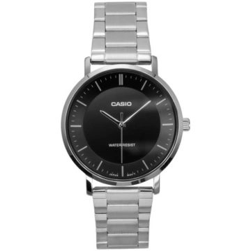 Rokas pulkstenis Casio Standard MTP-VT04D-1E