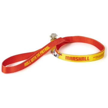 Julius - K9 Paw Patrol pavada Marshall - suņu pava