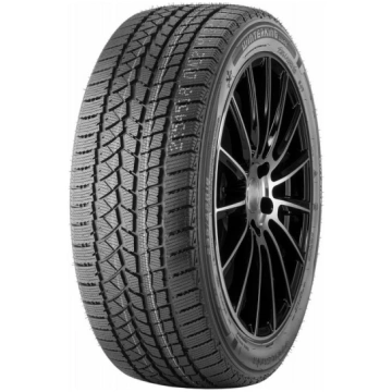 Ziemas riepas 175/65R14 DOUBLESTAR DW02 82T DB70