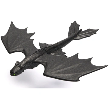 Spin Master SPIN DRAGONS LATAJACY SZCZERBATEK 6072