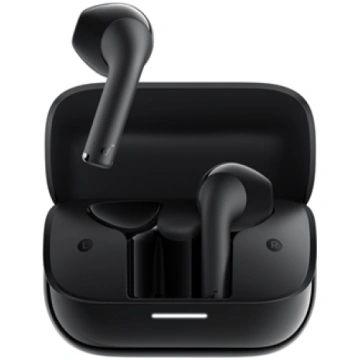 Anker Soundcore True-Wireless Earbuds K20i Bluetoo