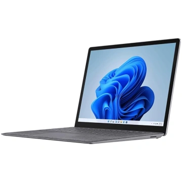 Lietots - Microsoft Surface Laptop 3 13,5 collu sk