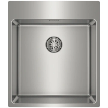 Sink Teka stainless steel 115000081