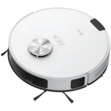 Midea M9 White