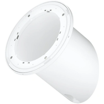 Ubiquiti Surface Mount for UniFi Connect Display. 