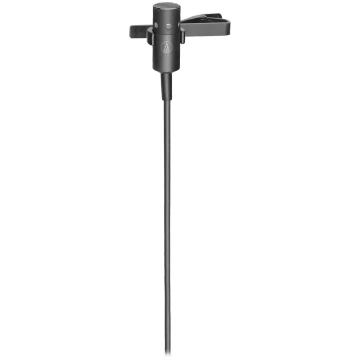 Audio-Technica PRO70