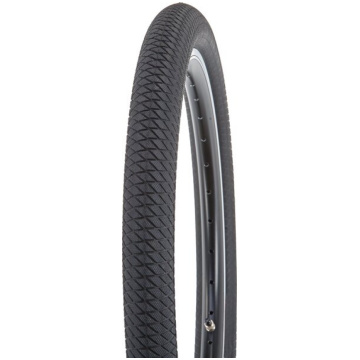 bmx riepas