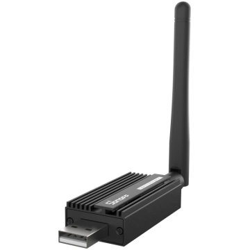 ZigBee slēdzis ar vienu pogu Sonoff Zigbee Dongle-