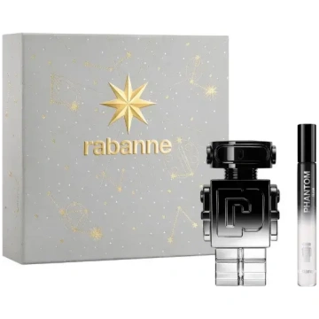 Rabanne Phantom Elixir Parfum Intense Spray 50ml S