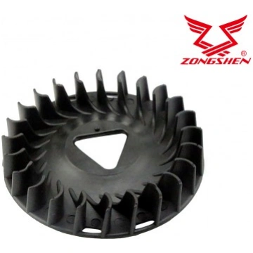 Ventilators priekš HONDA GX340, GX390 11HP 13ZS DZ