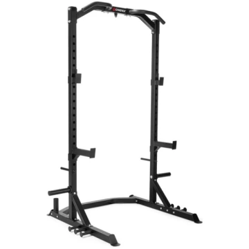 Half Power Rack Gymstick