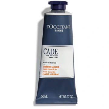 Cade roku krēms L'Occitane