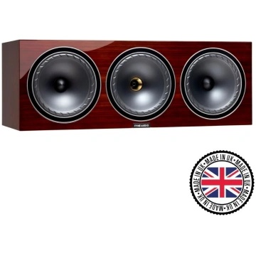 ???? Fyne Audio F57SP-8 ????️ Center channel HI FI