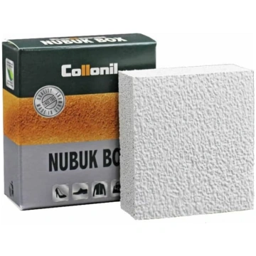 Collonil Unisex - Pieaugušo apavu birste 703000010