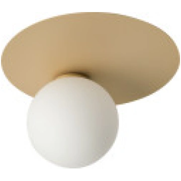Sigma griestu lampa Moderna ēdamistabai ARGON LED 