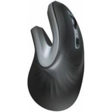 Trust Verro Ergonomic Bezvadu Datorpele (23507)