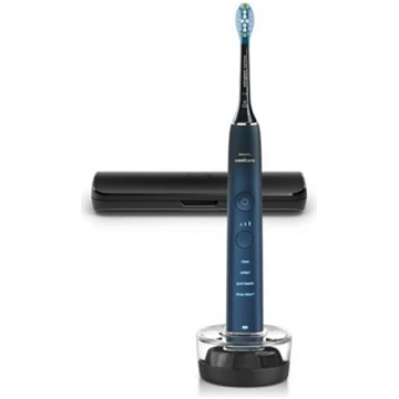 Philips HX9911/88 Philips Sonicare DiamondClean 90