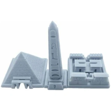 Ankh: Gods of Egypt - | TOYGU AKC-ANKH1 | 59042610