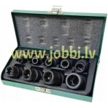 WEKTORY H4109