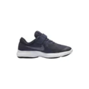 Scarpa Nike Revolution 4 PSV bimbo con velcro